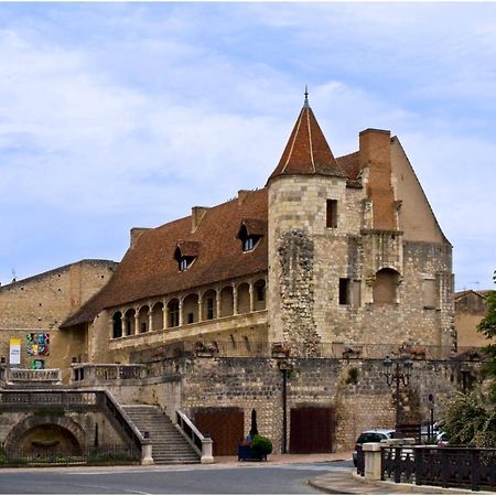 Апартаменты Casita Neracaise Экстерьер фото