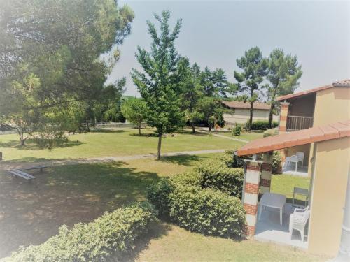 Апартаменты Casita Neracaise Экстерьер фото