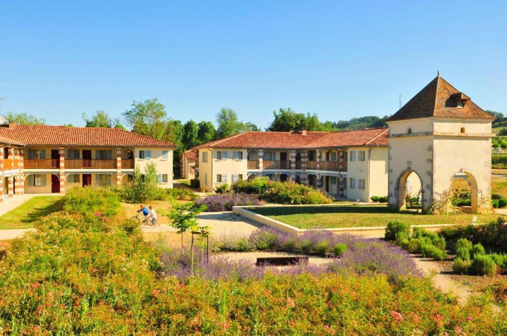 Апартаменты Casita Neracaise Экстерьер фото